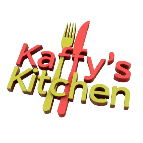 kaffys-kitchen.com